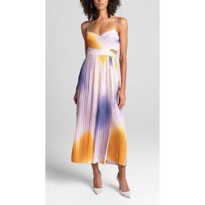 New A.L.C Sienna Dress Size 6 Retails $695